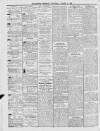 Liverpool Shipping Telegraph and Daily Commercial Advertiser Wednesday 11 October 1899 Page 4