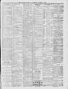 Liverpool Shipping Telegraph and Daily Commercial Advertiser Wednesday 11 October 1899 Page 5