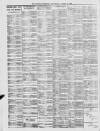 Liverpool Shipping Telegraph and Daily Commercial Advertiser Wednesday 11 October 1899 Page 6