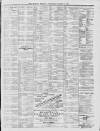 Liverpool Shipping Telegraph and Daily Commercial Advertiser Wednesday 11 October 1899 Page 7