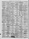 Liverpool Shipping Telegraph and Daily Commercial Advertiser Wednesday 11 October 1899 Page 8