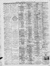 Liverpool Shipping Telegraph and Daily Commercial Advertiser Thursday 12 October 1899 Page 2