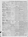 Liverpool Shipping Telegraph and Daily Commercial Advertiser Thursday 12 October 1899 Page 4
