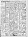 Liverpool Shipping Telegraph and Daily Commercial Advertiser Thursday 12 October 1899 Page 5