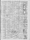 Liverpool Shipping Telegraph and Daily Commercial Advertiser Thursday 12 October 1899 Page 7