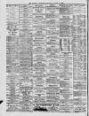 Liverpool Shipping Telegraph and Daily Commercial Advertiser Thursday 12 October 1899 Page 8