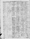 Liverpool Shipping Telegraph and Daily Commercial Advertiser Friday 13 October 1899 Page 2