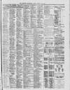 Liverpool Shipping Telegraph and Daily Commercial Advertiser Friday 13 October 1899 Page 3