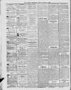 Liverpool Shipping Telegraph and Daily Commercial Advertiser Friday 13 October 1899 Page 4