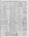 Liverpool Shipping Telegraph and Daily Commercial Advertiser Friday 13 October 1899 Page 5