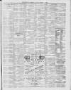 Liverpool Shipping Telegraph and Daily Commercial Advertiser Friday 13 October 1899 Page 7