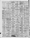 Liverpool Shipping Telegraph and Daily Commercial Advertiser Friday 13 October 1899 Page 8