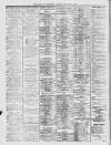 Liverpool Shipping Telegraph and Daily Commercial Advertiser Saturday 14 October 1899 Page 2