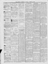Liverpool Shipping Telegraph and Daily Commercial Advertiser Saturday 14 October 1899 Page 4