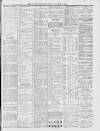 Liverpool Shipping Telegraph and Daily Commercial Advertiser Saturday 14 October 1899 Page 5