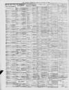 Liverpool Shipping Telegraph and Daily Commercial Advertiser Saturday 14 October 1899 Page 6