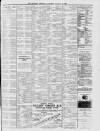 Liverpool Shipping Telegraph and Daily Commercial Advertiser Saturday 14 October 1899 Page 7