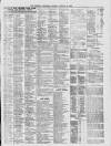 Liverpool Shipping Telegraph and Daily Commercial Advertiser Monday 16 October 1899 Page 3