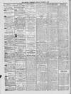 Liverpool Shipping Telegraph and Daily Commercial Advertiser Monday 16 October 1899 Page 4