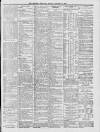 Liverpool Shipping Telegraph and Daily Commercial Advertiser Monday 16 October 1899 Page 5