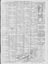Liverpool Shipping Telegraph and Daily Commercial Advertiser Monday 16 October 1899 Page 7