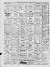 Liverpool Shipping Telegraph and Daily Commercial Advertiser Monday 16 October 1899 Page 8