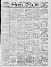 Liverpool Shipping Telegraph and Daily Commercial Advertiser Wednesday 18 October 1899 Page 1