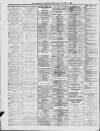 Liverpool Shipping Telegraph and Daily Commercial Advertiser Wednesday 18 October 1899 Page 2