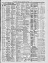 Liverpool Shipping Telegraph and Daily Commercial Advertiser Wednesday 18 October 1899 Page 3