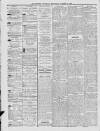 Liverpool Shipping Telegraph and Daily Commercial Advertiser Wednesday 18 October 1899 Page 4
