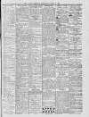 Liverpool Shipping Telegraph and Daily Commercial Advertiser Wednesday 18 October 1899 Page 5