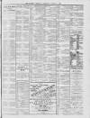 Liverpool Shipping Telegraph and Daily Commercial Advertiser Wednesday 18 October 1899 Page 7