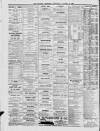 Liverpool Shipping Telegraph and Daily Commercial Advertiser Wednesday 18 October 1899 Page 8