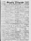 Liverpool Shipping Telegraph and Daily Commercial Advertiser