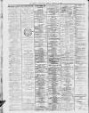 Liverpool Shipping Telegraph and Daily Commercial Advertiser Monday 23 October 1899 Page 2