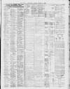 Liverpool Shipping Telegraph and Daily Commercial Advertiser Monday 23 October 1899 Page 3