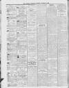 Liverpool Shipping Telegraph and Daily Commercial Advertiser Monday 23 October 1899 Page 4