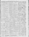 Liverpool Shipping Telegraph and Daily Commercial Advertiser Monday 23 October 1899 Page 5
