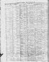 Liverpool Shipping Telegraph and Daily Commercial Advertiser Monday 23 October 1899 Page 6