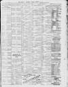 Liverpool Shipping Telegraph and Daily Commercial Advertiser Monday 23 October 1899 Page 7