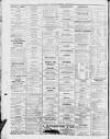 Liverpool Shipping Telegraph and Daily Commercial Advertiser Monday 23 October 1899 Page 8