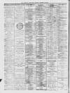 Liverpool Shipping Telegraph and Daily Commercial Advertiser Tuesday 24 October 1899 Page 2