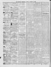 Liverpool Shipping Telegraph and Daily Commercial Advertiser Tuesday 24 October 1899 Page 4
