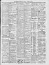 Liverpool Shipping Telegraph and Daily Commercial Advertiser Tuesday 24 October 1899 Page 5