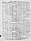Liverpool Shipping Telegraph and Daily Commercial Advertiser Tuesday 24 October 1899 Page 6