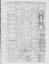 Liverpool Shipping Telegraph and Daily Commercial Advertiser Tuesday 24 October 1899 Page 7