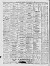 Liverpool Shipping Telegraph and Daily Commercial Advertiser Tuesday 24 October 1899 Page 8