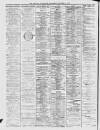 Liverpool Shipping Telegraph and Daily Commercial Advertiser Wednesday 25 October 1899 Page 2