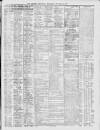 Liverpool Shipping Telegraph and Daily Commercial Advertiser Wednesday 25 October 1899 Page 3