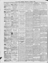 Liverpool Shipping Telegraph and Daily Commercial Advertiser Wednesday 25 October 1899 Page 4